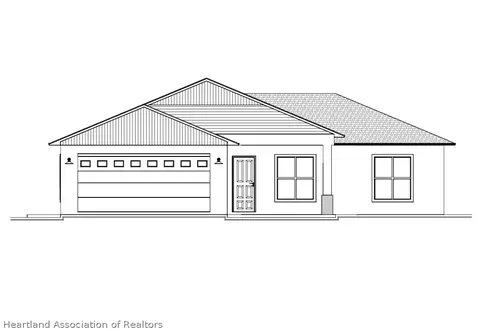 459 Bostick Rd, Bowling Green, FL 33834