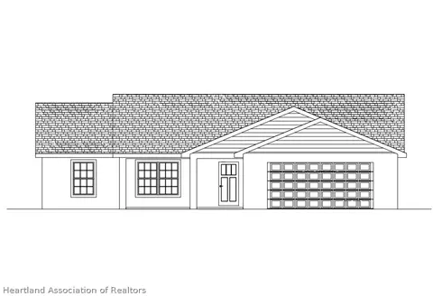 451 Bostick Rd, Bowling Green, FL 33834