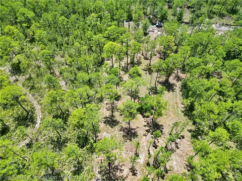 5810 Elm Rd, Sebring, FL 33875 photo 8