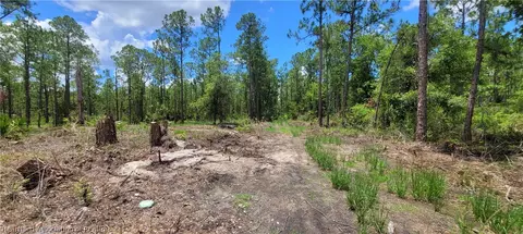 5810 Elm Rd, Sebring, FL 33875 photo 3