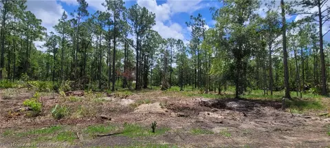 5810 Elm Rd, Sebring, FL 33875