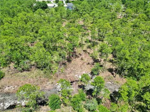 5810 Elm Rd, Sebring, FL 33875 photo 6