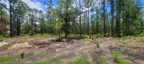 5810 Elm Rd, Sebring, FL 33875 photo 2