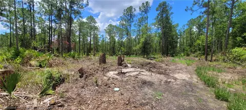 5810 Elm Rd, Sebring, FL 33875 photo 4