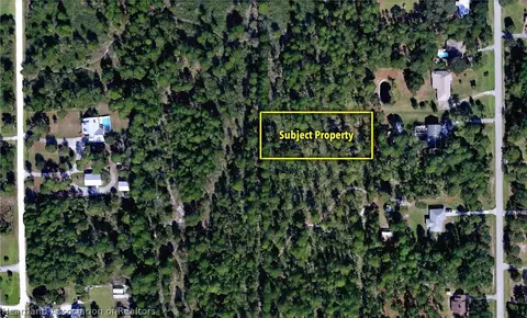 5810 Elm Rd, Sebring, FL 33875 photo 9