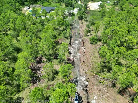 5810 Elm Rd, Sebring, FL 33875 photo 7
