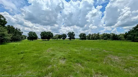 5003 Sweetwater Rd, Zolfo Springs, FL 33890