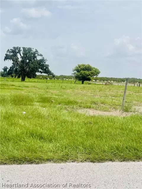 Ratliff Road, Wauchula, FL 33873