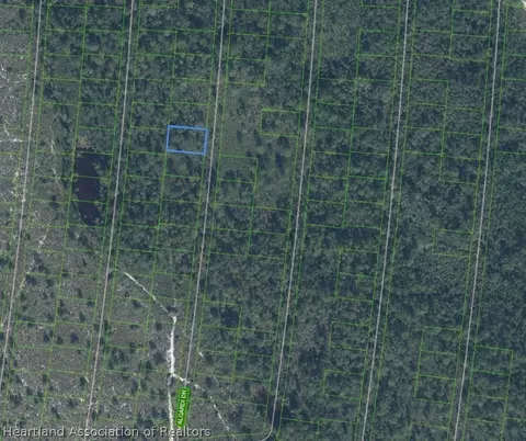 6591 Algardi Dr, Sebring, FL 33872 photo 2