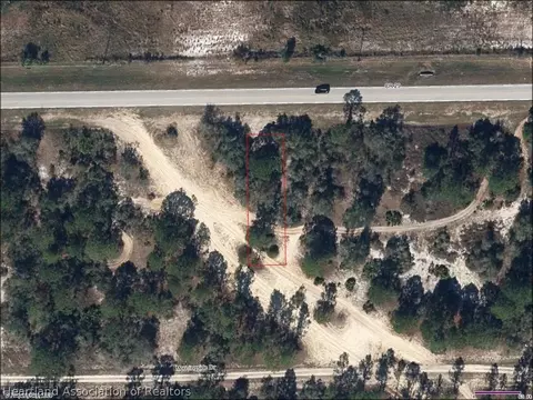 701 County Road 29, Lake Placid, FL 33852