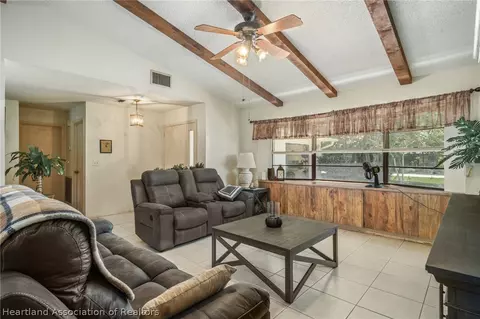 Other - 600 Cherry Tree Dr, Sebring, FL 33876 photo 2 of 7