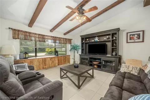 Other - 600 Cherry Tree Dr, Sebring, FL 33876 photo 1 of 7