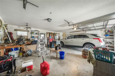 Other - 600 Cherry Tree Dr, Sebring, FL 33876 photo 6 of 7