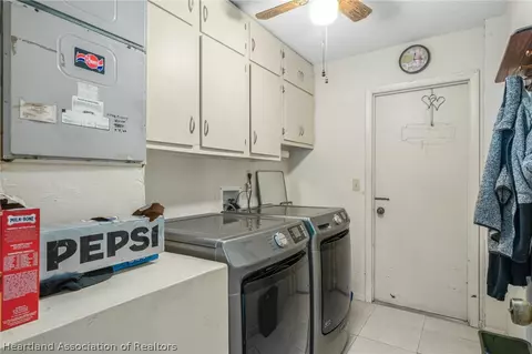 Other - 600 Cherry Tree Dr, Sebring, FL 33876 photo 5 of 7