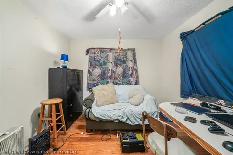 Other - 600 Cherry Tree Dr, Sebring, FL 33876 photo 4 of 7