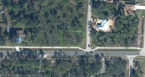 4200 Thunderbird Rd, Sebring, FL 33872