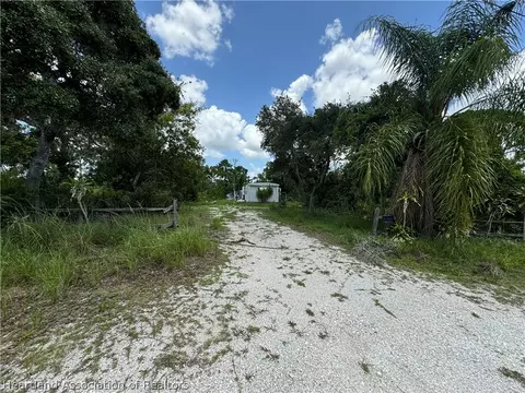104 Hardee St, Lake Placid, FL 33852