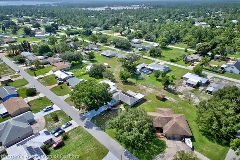 320 Kite Ave, Sebring, FL 33870 photo 33