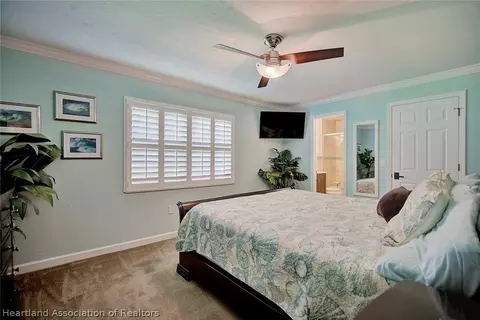 320 Kite Ave, Sebring, FL 33870 photo 17
