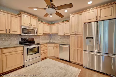 320 Kite Ave, Sebring, FL 33870 photo 13