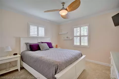 320 Kite Ave, Sebring, FL 33870 photo 21