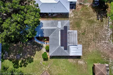 320 Kite Ave, Sebring, FL 33870 photo 35