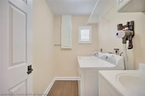 320 Kite Ave, Sebring, FL 33870 photo 25