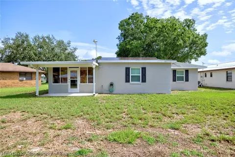 320 Kite Ave, Sebring, FL 33870 photo 29