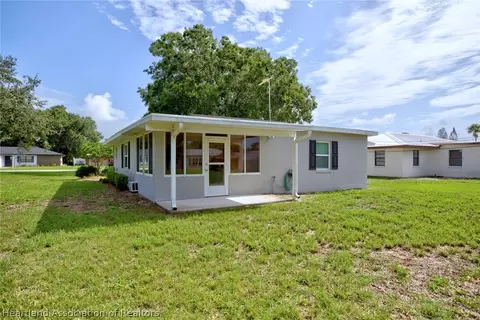 320 Kite Ave, Sebring, FL 33870 photo 28