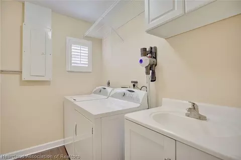 320 Kite Ave, Sebring, FL 33870 photo 24