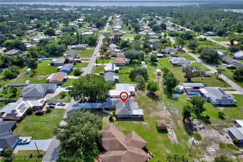 320 Kite Ave, Sebring, FL 33870 photo 34