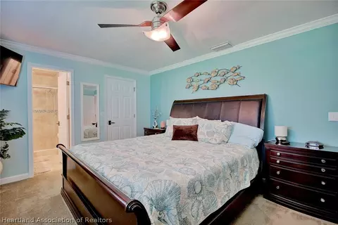 320 Kite Ave, Sebring, FL 33870 photo 18