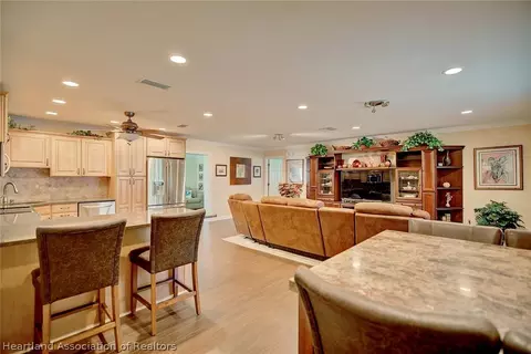 320 Kite Ave, Sebring, FL 33870 photo 10