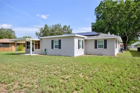 320 Kite Ave, Sebring, FL 33870 photo 30