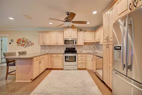 320 Kite Ave, Sebring, FL 33870 photo 14