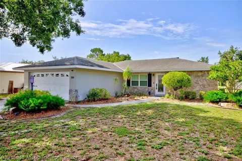 320 Kite Ave, Sebring, FL 33870 photo 5