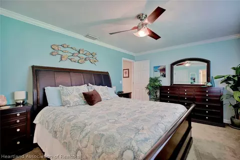 320 Kite Ave, Sebring, FL 33870 photo 19