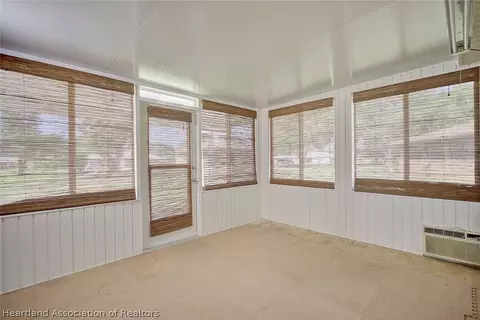 320 Kite Ave, Sebring, FL 33870 photo 27