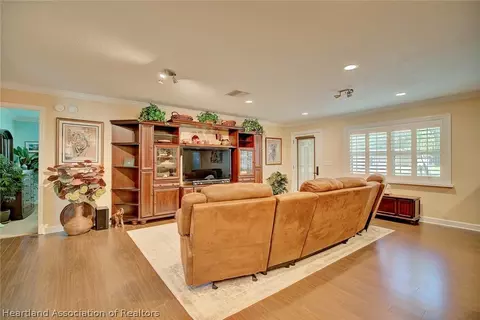 320 Kite Ave, Sebring, FL 33870 photo 7