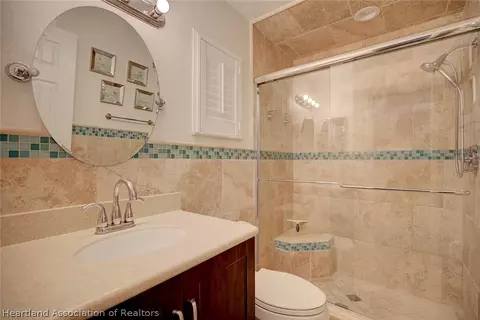 320 Kite Ave, Sebring, FL 33870 photo 20