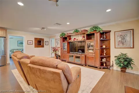 320 Kite Ave, Sebring, FL 33870 photo 6