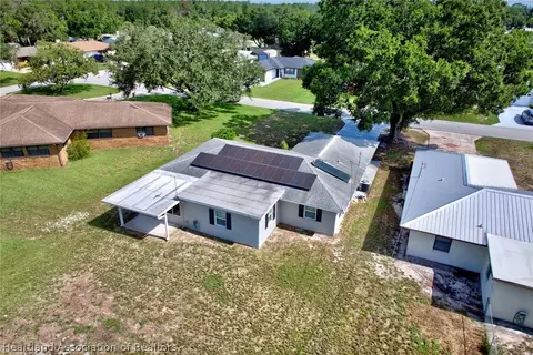 320 Kite Ave, Sebring, FL 33870 photo 31