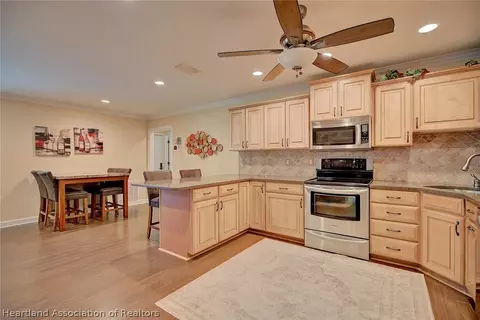 320 Kite Ave, Sebring, FL 33870 photo 12