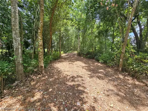 325 N Debbie Dr, Avon Park, FL 33825