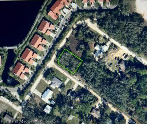 3517 Herring Ave, Sebring, FL 33870
