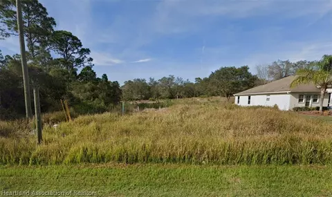 117 Albany Dr, Poinciana, FL 34759