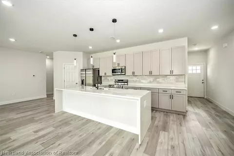 5124 Pebble Beach Dr, Sebring, FL 33872 photo 7