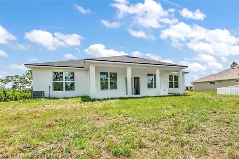 5124 Pebble Beach Dr, Sebring, FL 33872 photo 31