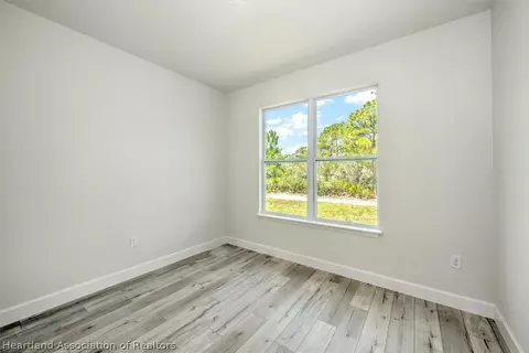 5124 Pebble Beach Dr, Sebring, FL 33872 photo 23