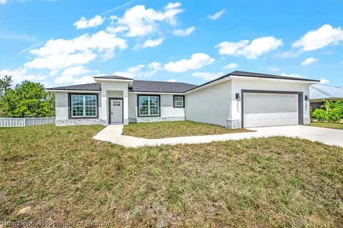 5124 Pebble Beach Dr, Sebring, FL 33872